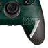 Michigan State University Basketball Courtside PlayStation Scuf Vantage 2 Controller Skin
